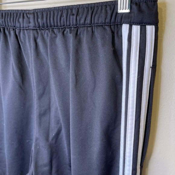 Adidas | Y2K VTG Athleisure Athletic Mid Rise Jogger Pants - Picture 5 of 15